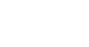 ABC Alumni